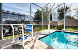 1544 MOON VALLEY DRIVE, DAVENPORT, FL 33896 Sold 11/26/24