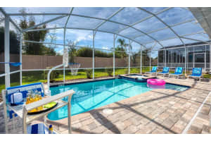 1544 MOON VALLEY DRIVE, DAVENPORT, FL 33896 Sold 11/26/24
