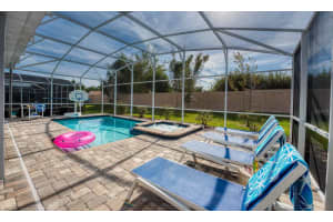 1544 MOON VALLEY DRIVE, DAVENPORT, FL 33896 Sold 11/26/24