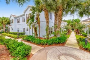 2966 LUCAYAN HARBOUR CIRCLE, KISSIMMEE, FL 34746 Sold 07/22/24