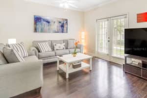 2966 LUCAYAN HARBOUR CIRCLE, KISSIMMEE, FL 34746 Sold 07/22/24