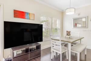 2966 LUCAYAN HARBOUR CIRCLE, KISSIMMEE, FL 34746 Sold 07/22/24