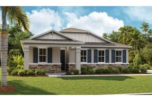 949 WEKIVA RIDGE DRIVE, MOUNT DORA, FL 32757 Sold 09/19/24