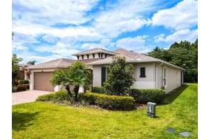 676 VILLA PARK ROAD, KISSIMMEE, FL 34759 Sold 03/14/25