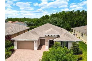 676 VILLA PARK ROAD, KISSIMMEE, FL 34759 Sold 03/14/25