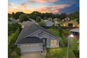 2614 AVONDALE COURT, KISSIMMEE, FL 34746 Sold 06/28/24