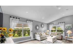 2614 AVONDALE COURT, KISSIMMEE, FL 34746 Sold 06/28/24