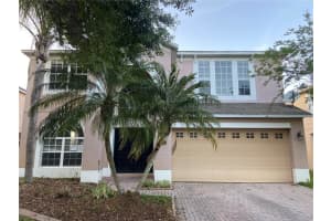 1731 PLANTATION OAK DRIVE, ORLANDO, FL 32824 Sold 06/24/24