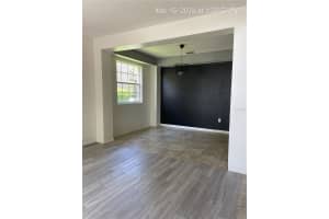 1731 PLANTATION OAK DRIVE, ORLANDO, FL 32824 Sold 06/24/24