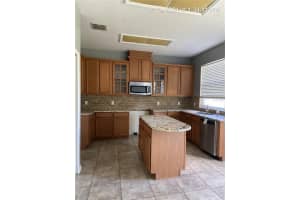 1731 PLANTATION OAK DRIVE, ORLANDO, FL 32824 Sold 06/24/24