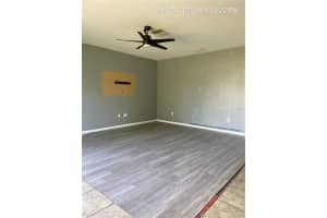 1731 PLANTATION OAK DRIVE, ORLANDO, FL 32824 Sold 06/24/24