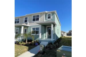 2986 FIREBUSH WAY, CLERMONT, FL 34711 Sold 06/27/24