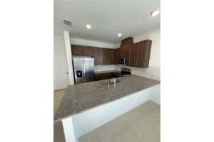 2986 FIREBUSH WAY, CLERMONT, FL 34711 Sold 06/27/24