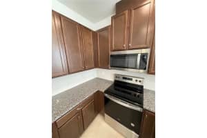 2986 FIREBUSH WAY, CLERMONT, FL 34711 Sold 06/27/24