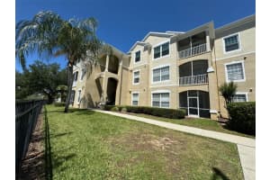 8103 COCONUT PALM WAY, KISSIMMEE, FL 34747 Sold 11/15/24