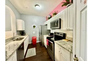 8103 COCONUT PALM WAY, KISSIMMEE, FL 34747 Sold 11/15/24