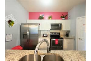 8103 COCONUT PALM WAY, KISSIMMEE, FL 34747 Sold 11/15/24
