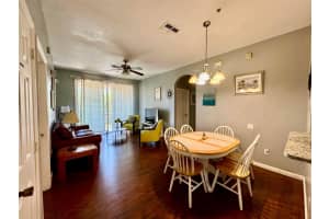 8103 COCONUT PALM WAY, KISSIMMEE, FL 34747 Sold 11/15/24