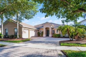 2640 LOOKOUT LANE, KISSIMMEE, FL 34746 Sold 10/13/24
