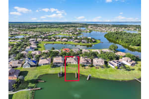 2640 LOOKOUT LANE, KISSIMMEE, FL 34746 Sold 10/13/24
