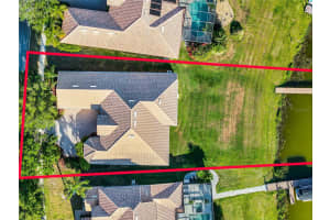 2640 LOOKOUT LANE, KISSIMMEE, FL 34746 Sold 10/13/24
