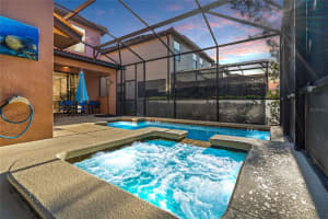5424 SOLTERRA CIRCLE, DAVENPORT, FL 33837 Sold 07/02/24