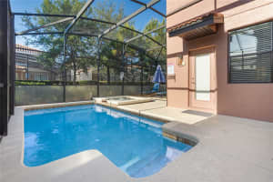 5424 SOLTERRA CIRCLE, DAVENPORT, FL 33837 Sold 07/02/24