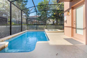 5424 SOLTERRA CIRCLE, DAVENPORT, FL 33837 Sold 07/02/24