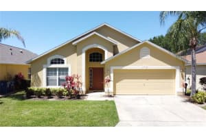 2806 KOKOMO LOOP, HAINES CITY, FL 33844 Sold 06/24/24