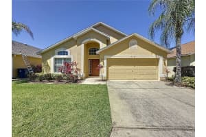2806 KOKOMO LOOP, HAINES CITY, FL 33844 Sold 06/24/24
