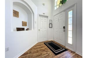 2806 KOKOMO LOOP, HAINES CITY, FL 33844 Sold 06/24/24