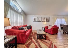 2806 KOKOMO LOOP, HAINES CITY, FL 33844 Sold 06/24/24