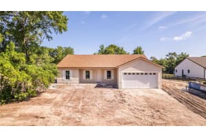 4423 CITRUS DRIVE, SAINT CLOUD, FL 34772 Sold 11/20/24
