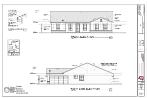 4423 CITRUS DRIVE, SAINT CLOUD, FL 34772 Sold 11/20/24
