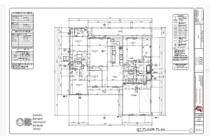 4423 CITRUS DRIVE, SAINT CLOUD, FL 34772 Sold 11/20/24
