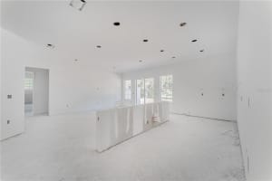 4423 CITRUS DRIVE, SAINT CLOUD, FL 34772 Sold 11/20/24