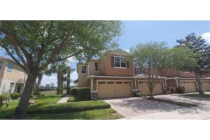 1277 PRIORY CIRCLE, WINTER GARDEN, FL 34787 Sold 05/23/24