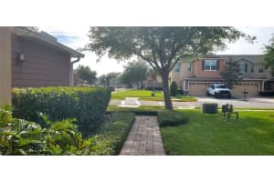 1277 PRIORY CIRCLE, WINTER GARDEN, FL 34787 Sold 05/23/24