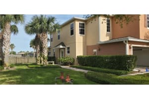 1277 PRIORY CIRCLE, WINTER GARDEN, FL 34787 Sold 05/23/24