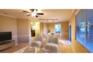 1277 PRIORY CIRCLE, WINTER GARDEN, FL 34787 Sold 05/23/24