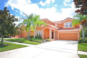 4514 STELLA STREET, KISSIMMEE, FL 34746 Sold 05/31/24