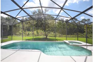4514 STELLA STREET, KISSIMMEE, FL 34746 Sold 05/31/24