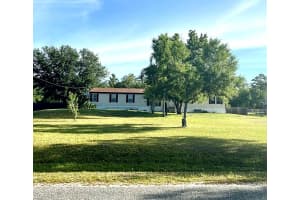 9235 LUNA DRIVE, SAINT CLOUD, FL 34773 Sold 05/17/24