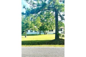 9235 LUNA DRIVE, SAINT CLOUD, FL 34773 Sold 05/17/24