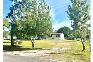 9235 LUNA DRIVE, SAINT CLOUD, FL 34773 Sold 05/17/24