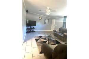 9235 LUNA DRIVE, SAINT CLOUD, FL 34773 Sold 05/17/24