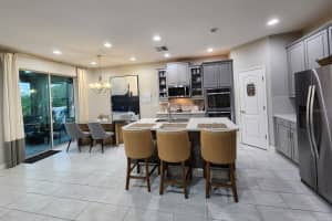 3071 SANDERLING STREET, HAINES CITY, FL 33844 Sold 06/07/24