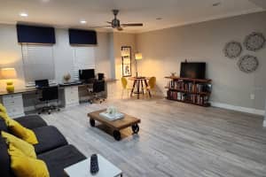 3071 SANDERLING STREET, HAINES CITY, FL 33844 Sold 06/07/24