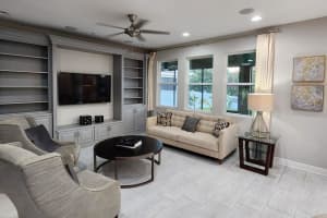 3071 SANDERLING STREET, HAINES CITY, FL 33844 Sold 06/07/24