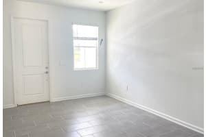 7645 DANUBE ROAD, KISSIMMEE, FL 34747 - MLS#MFRS5103308
